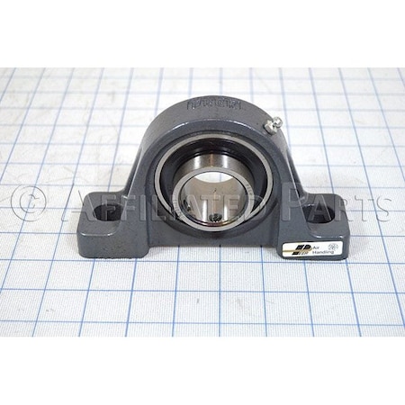 Lennox 10634101 Bearing, 1716 20A79